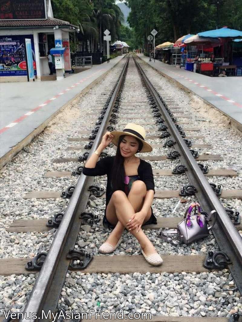 Venus's personal blog photo 1 added Sunday the 29th of December 2024
