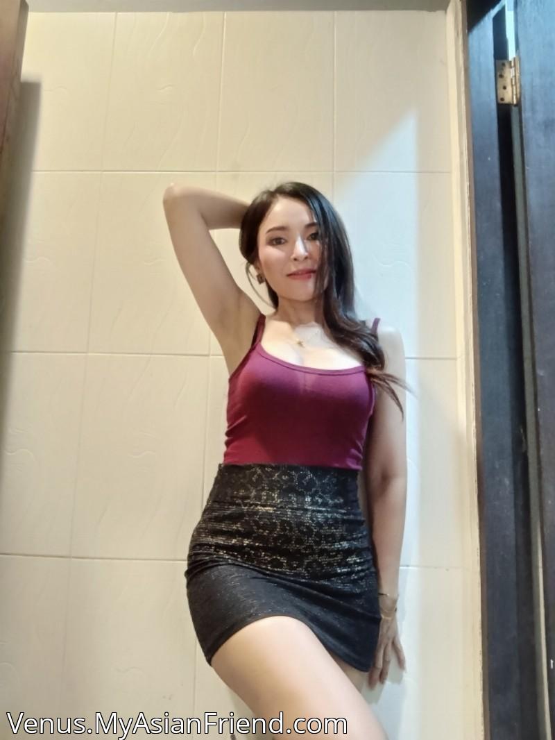 Venus's personal blog photo 1 added Saturday the 20th of December 2025