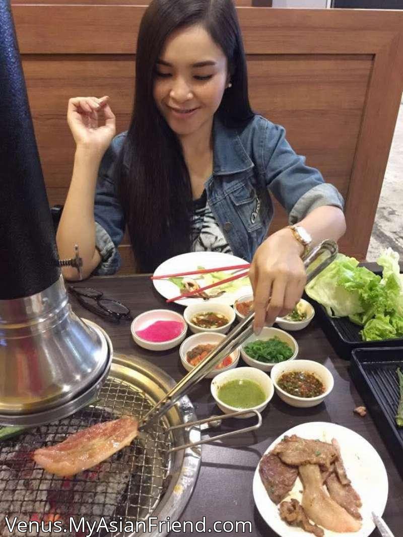 Venus's personal blog photo 1 added Friday the 9th of January 2026