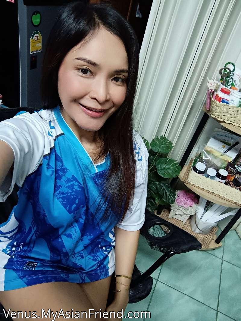 Venus's personal blog photo 1 added Saturday the 10th of January 2026