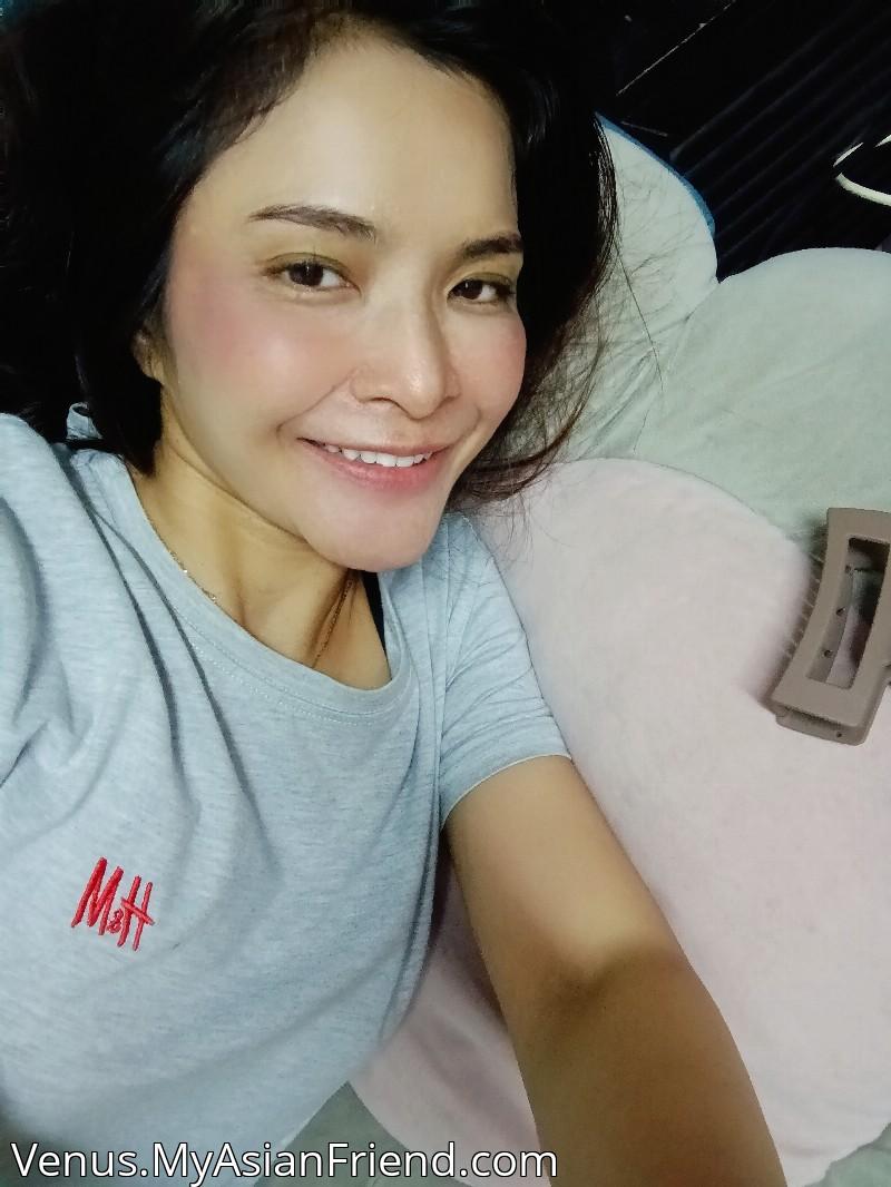 Venus's personal blog photo 1 added Monday the 19th of January 2026